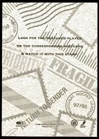 Stamp picture